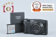 Fujifilm finepix f1000 usato  Spedire a Italy