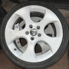 Golf gti mk5 for sale  ACCRINGTON