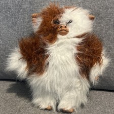 Vintage gizmo mogwai for sale  IPSWICH