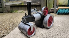 Mamod sr1a steam for sale  ANDOVER