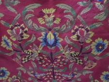 Stunning nwot aubusson for sale  Oakdale