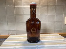 Alte schussenrieder glas gebraucht kaufen Alte schussenrieder glas gebraucht kaufen  Sulz am Neckar