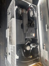 air compressor gas for sale  Corpus Christi