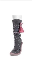 Muk luks tassel for sale  Norwich