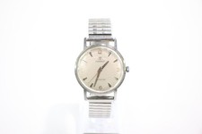 Vintage tissot seastar for sale  LEEDS