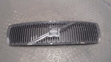 Kühlergrill volvo c70 gebraucht kaufen  Warendorf