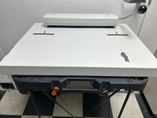 Heidelberg gto plate for sale  Melrose