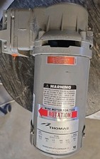 Thomas piston air for sale  Sapulpa