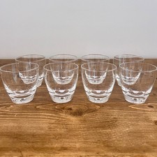 Set steuben crystal for sale  Chicago