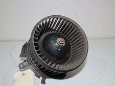 Moteur ventilateur chauffage d'occasion  Seclin
