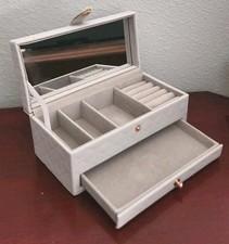 Pandora jewelry storage for sale  Tampa