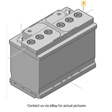 bateria 12v 7a comprar usado bateria 12v 7a comprar usado  Enviando para Brazil