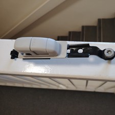 seatbelt holder for sale seatbelt holder for sale GILLINGHAM