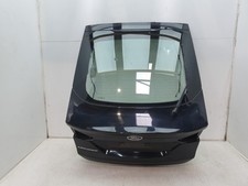 2017 ford mondeo for sale  WEYMOUTH