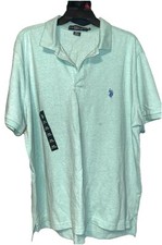 Polo assn. pique for sale  Port Wentworth