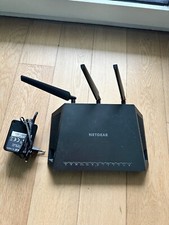 modemrouter adsl usato modemrouter adsl usato Como