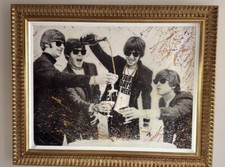 Sly original painting for sale  ORMSKIRK
