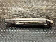 Genuine harley davidson for sale  BROMLEY