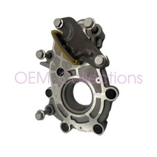 Oem engine oil for sale  Edison