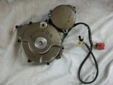honda nx250 for sale  Illiopolis