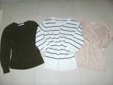 Pullover pulli berteil gebraucht kaufen  Erding
