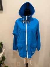 Men hoodie jacket for sale  North Smithfield