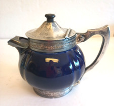 Benedict indestructo silverpla for sale  Peoria
