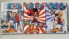 Lot coffret dvd d'occasion  Angers-