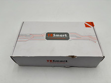 Tesmart 4x1 hdmi for sale  Portland
