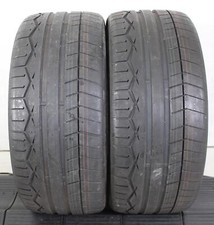 255 35r20 97y gebraucht kaufen  Bad Tölz