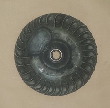 Volano piaggio bravo usato  Cortona
