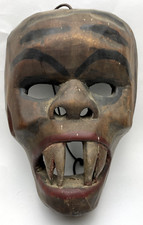 Vintage african hand for sale  Huntingtown