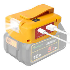 Power source usb for sale  HYDE
