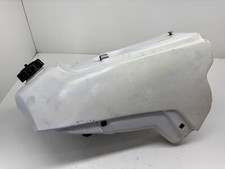 1991 1992 yz250 for sale  Nampa