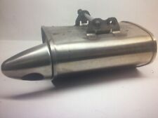 Marmitta originale kawasaki usato  Altavilla Vicentina