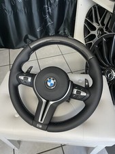 Bmw sport steering d'occasion  Expédié en Belgium