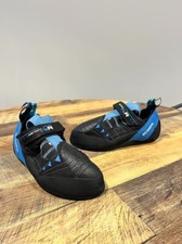Scarpa instinct vsr for sale  Riverton