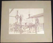 Late 19th clancy for sale  Cohoes