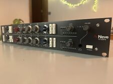 Neve 1073dpx for sale  MARGATE