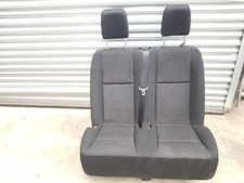 2018 907 mercedes for sale  NEWBRIDGE