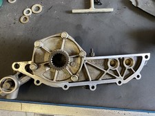 Bmw e36 320i usato  Spedire a Italy