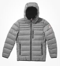 Dolomite jacke herren gebraucht kaufen  Ahaus