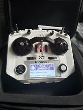Taranis qx7 for sale  ROTHERHAM