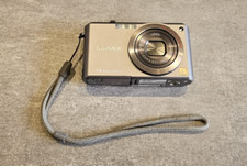 leica x1 for sale leica x1 for sale ENFIELD