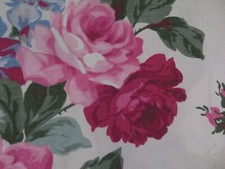 1940 vintage cotton for sale  Oakdale