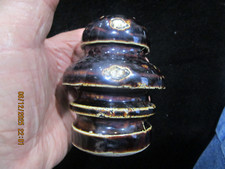 191a porcelain transposition for sale  Paw Paw