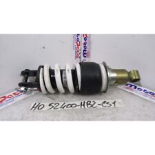 Amortecedor traseiro Honda Hornet 600 05 06 comprar usado  Enviando para Brazil