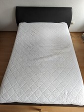 Ruf bett lattenrost gebraucht kaufen  Roth