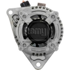 Alternator 2011 2014 for sale  Langhorne