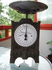 tischwaage gebraucht kaufen tischwaage gebraucht kaufen  Guben